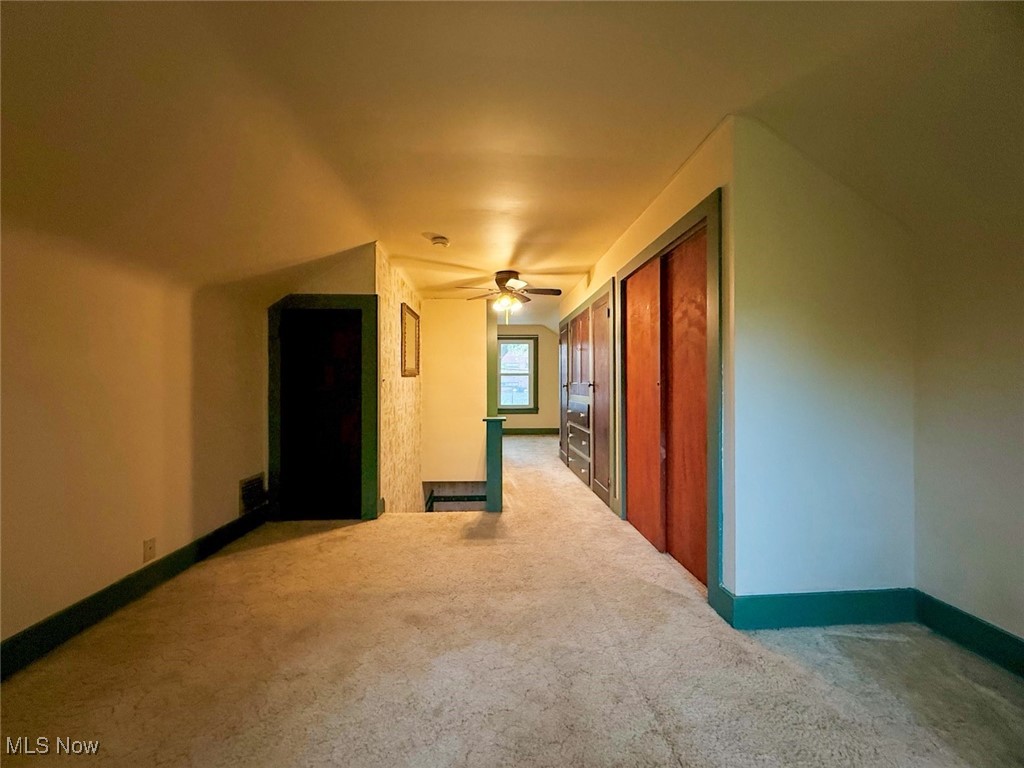 Village/Lodi - Residential