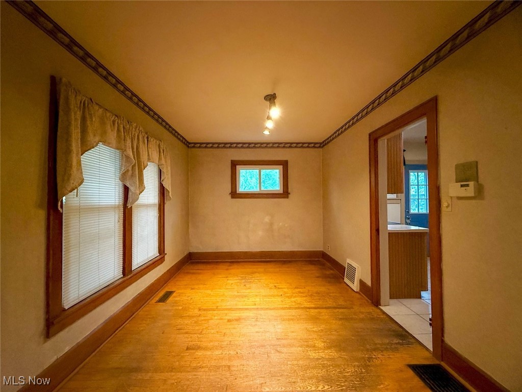 Village/Lodi - Residential