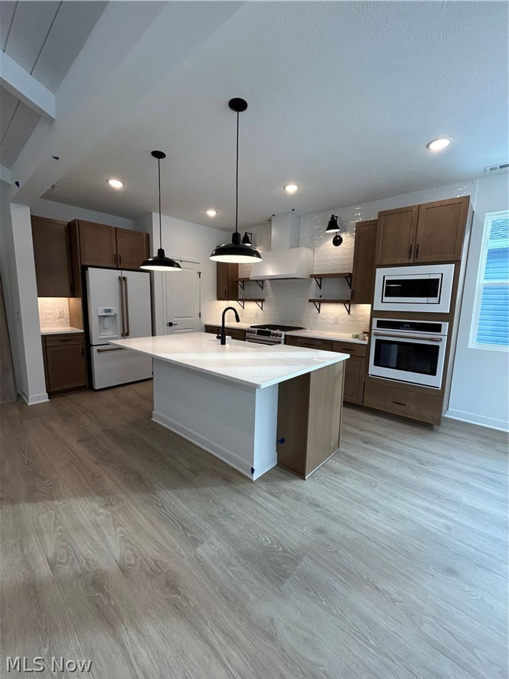 Photo of 269 N Lighthouse Oval, Lakeside Marblehead, OH 43440 (MLS # 5186957)