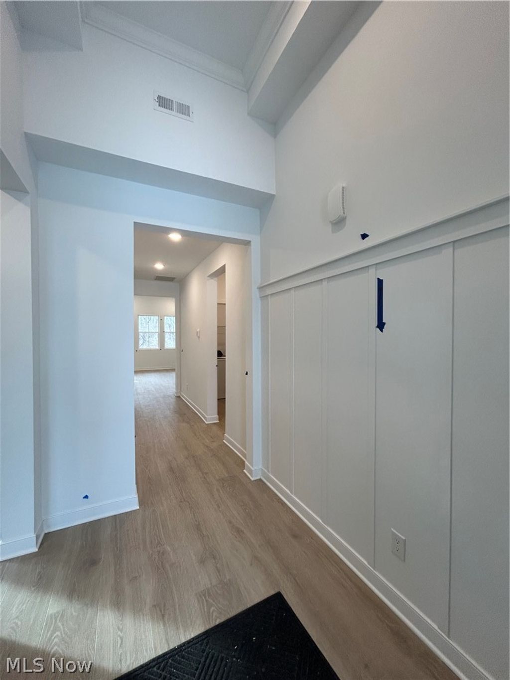 Photo of 269 N Lighthouse Oval, Lakeside Marblehead, OH 43440 (MLS # 5186957)