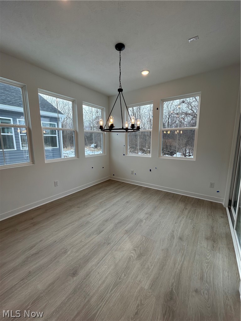 269 N Lighthouse Oval