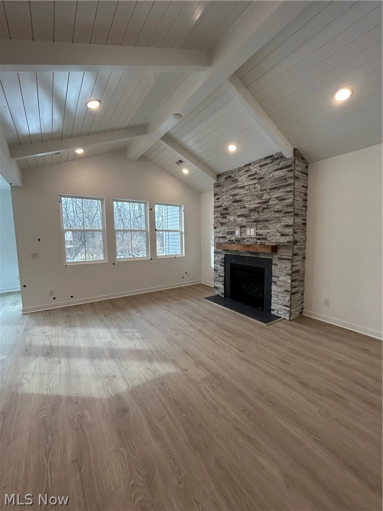 269 N Lighthouse Oval