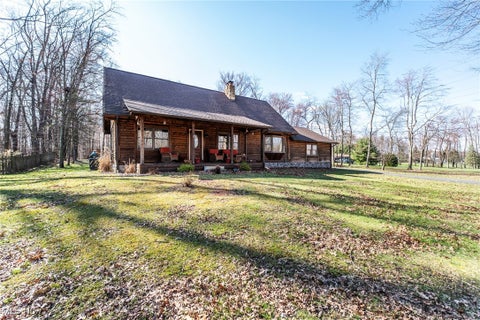 Photo for 1231 Sharon Hogue Road