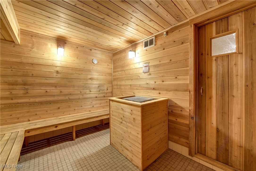 Cloak Factory - Residential