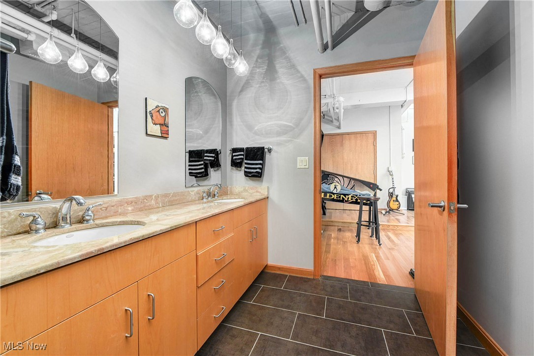 Cloak Factory - Residential