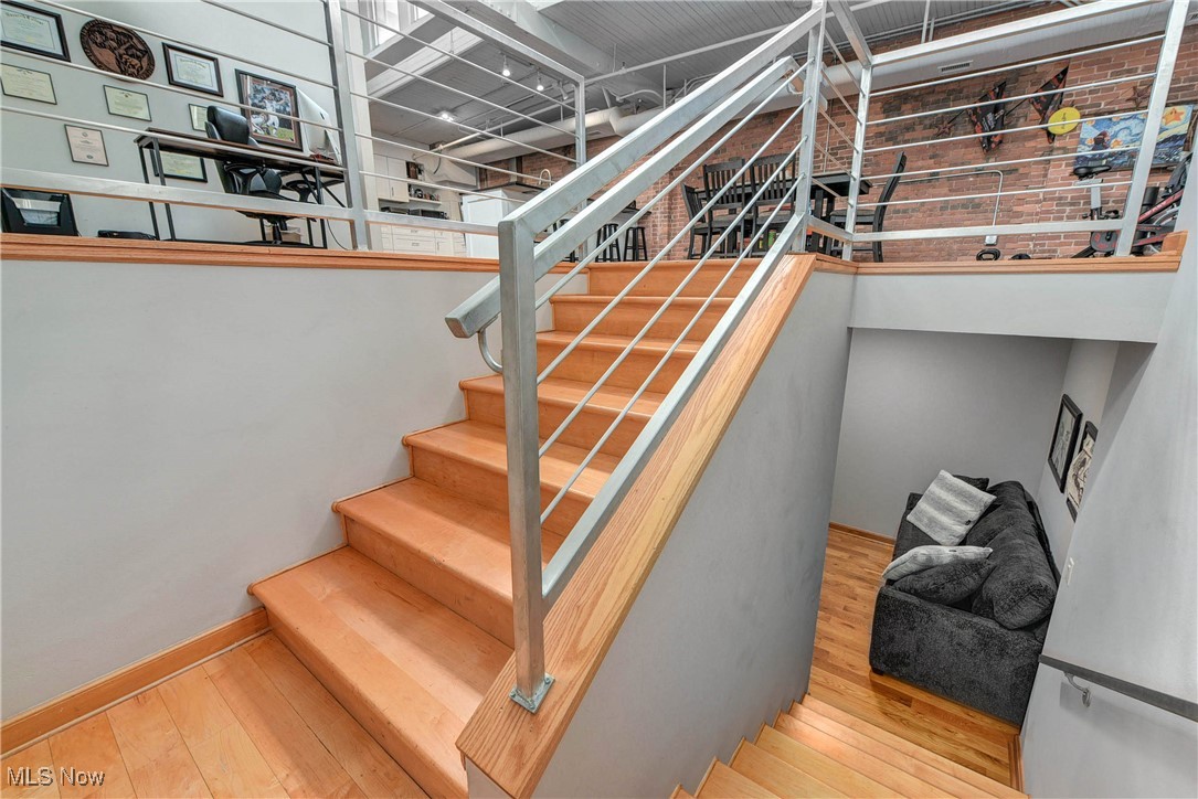 635 W Lakeside Avenue 602