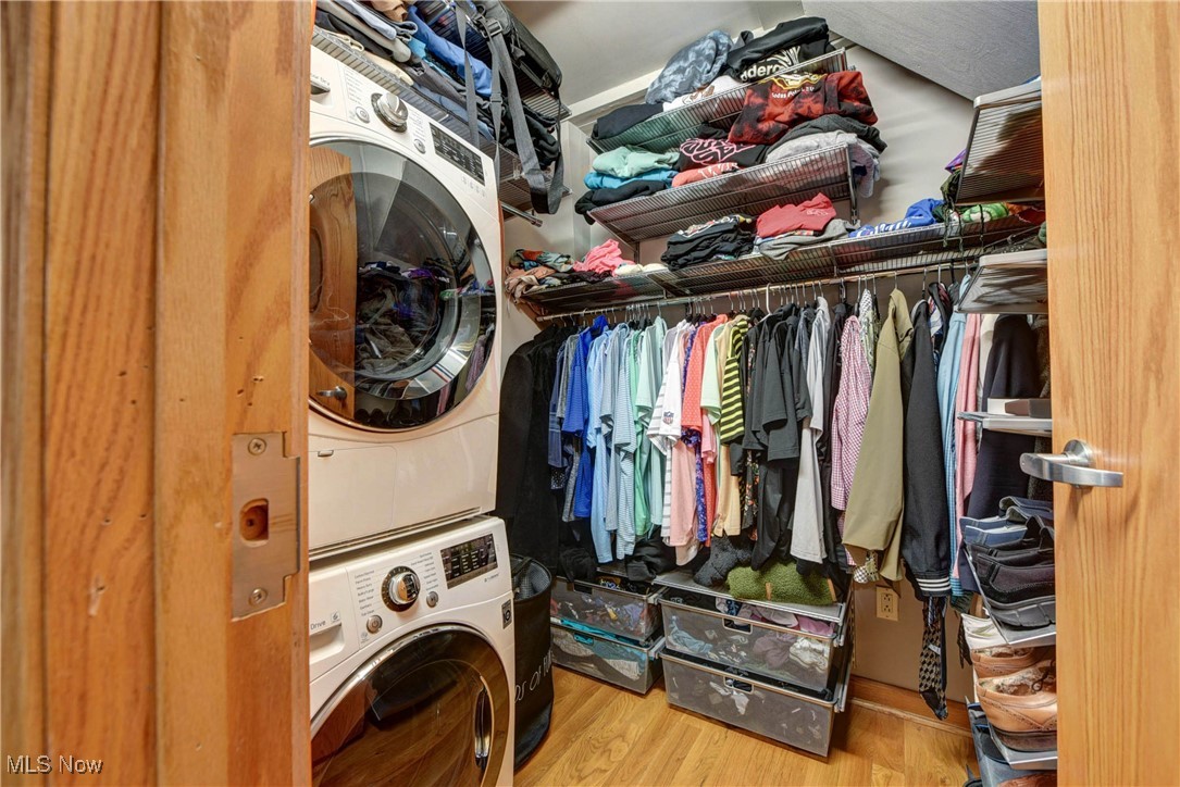 Cloak Factory - Residential