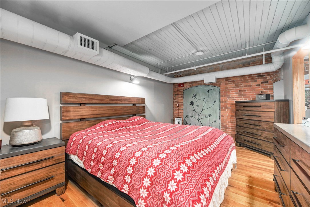 Cloak Factory - Residential