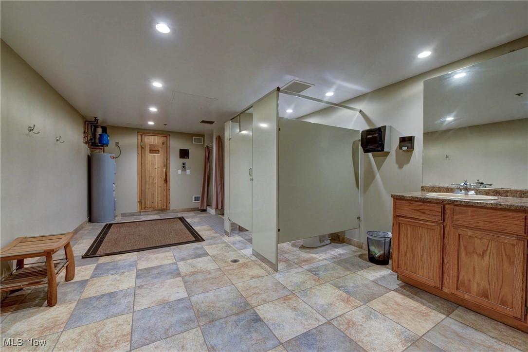 Cloak Factory - Residential