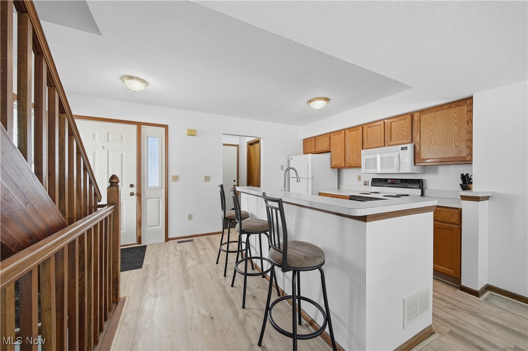 Highlands/Autumn Mdw Ph 03 - Residential