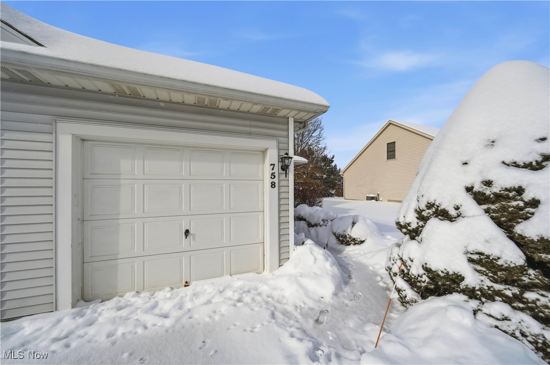 Highlands/Autumn Mdw Ph 03 - Residential