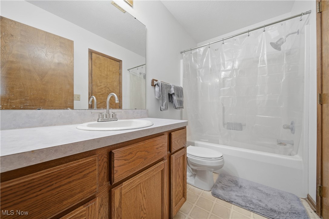 Highlands/Autumn Mdw Ph 03 - Residential