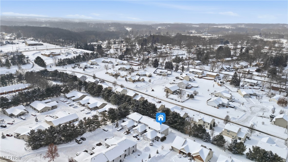 Highlands/Autumn Mdw Ph 03 - Residential