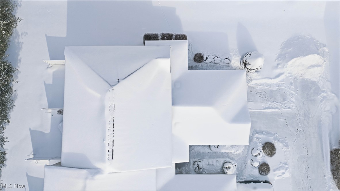 Highlands/Autumn Mdw Ph 03 - Residential