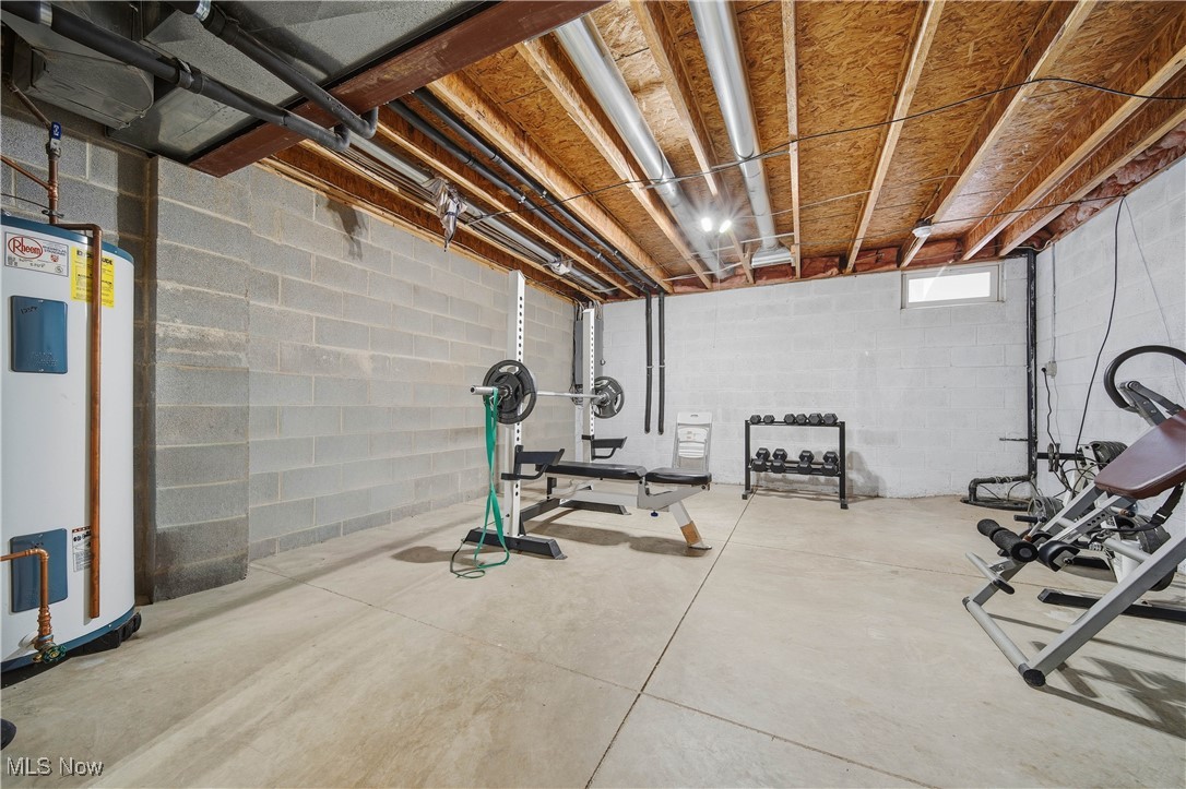 Highlands/Autumn Mdw Ph 03 - Residential