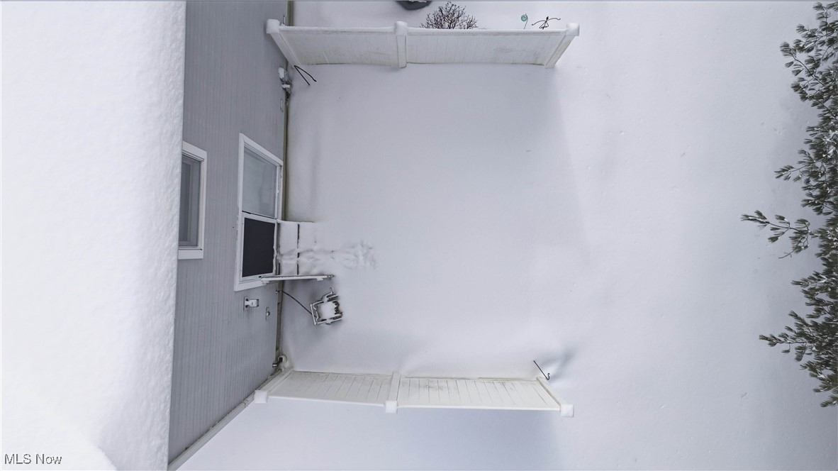 Highlands/Autumn Mdw Ph 03 - Residential