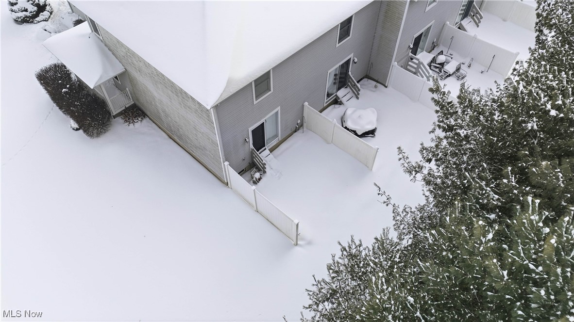 Highlands/Autumn Mdw Ph 03 - Residential