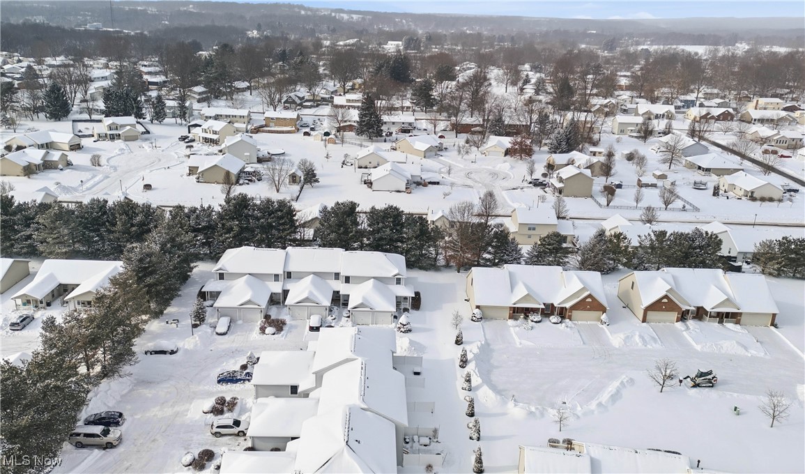 Highlands/Autumn Mdw Ph 03 - Residential