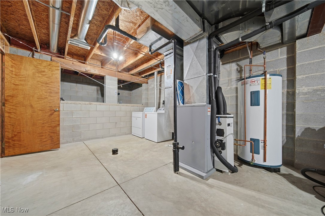 Highlands/Autumn Mdw Ph 03 - Residential