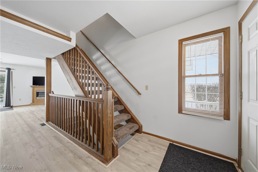 Highlands/Autumn Mdw Ph 03 - Residential