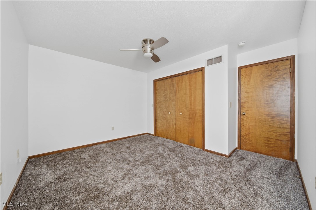 Highlands/Autumn Mdw Ph 03 - Residential