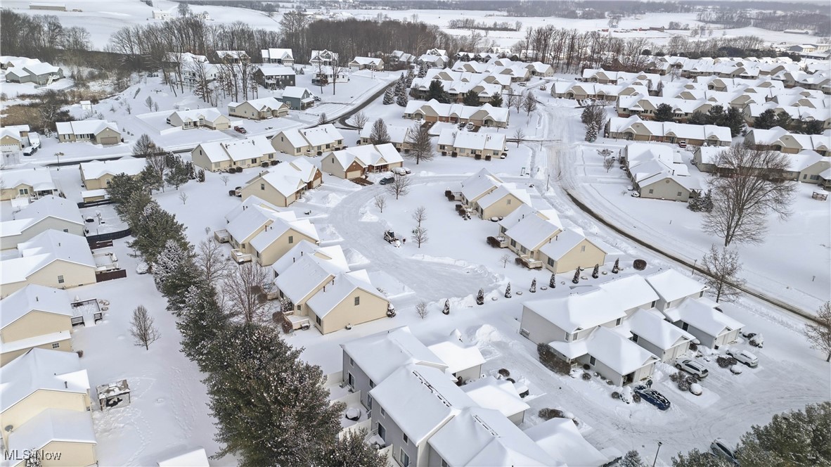 Highlands/Autumn Mdw Ph 03 - Residential