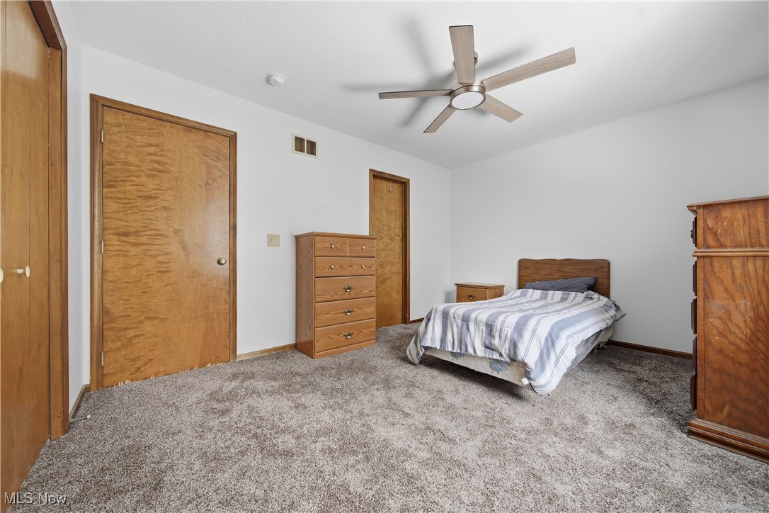 Highlands/Autumn Mdw Ph 03 - Residential