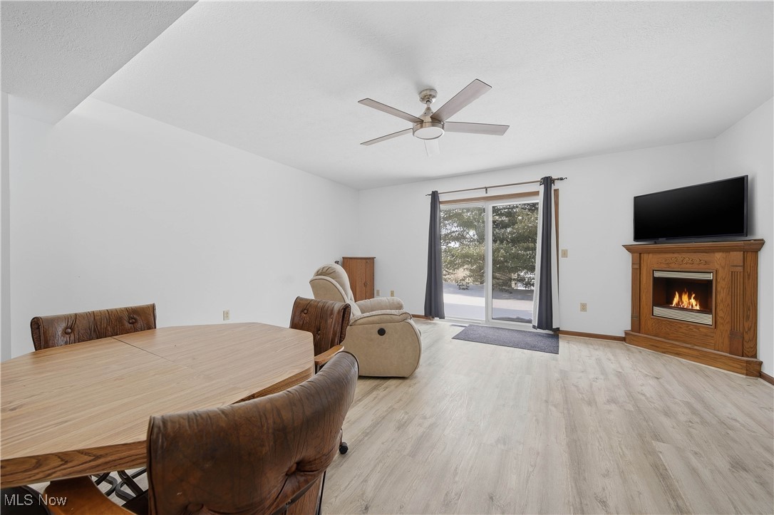 Highlands/Autumn Mdw Ph 03 - Residential