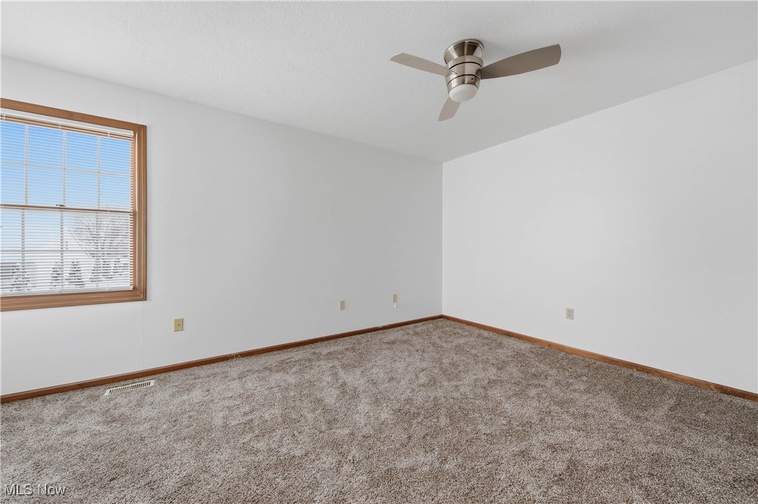 Highlands/Autumn Mdw Ph 03 - Residential