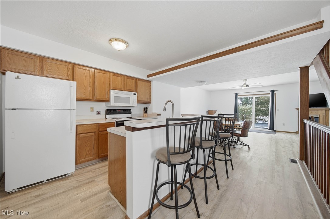 Highlands/Autumn Mdw Ph 03 - Residential