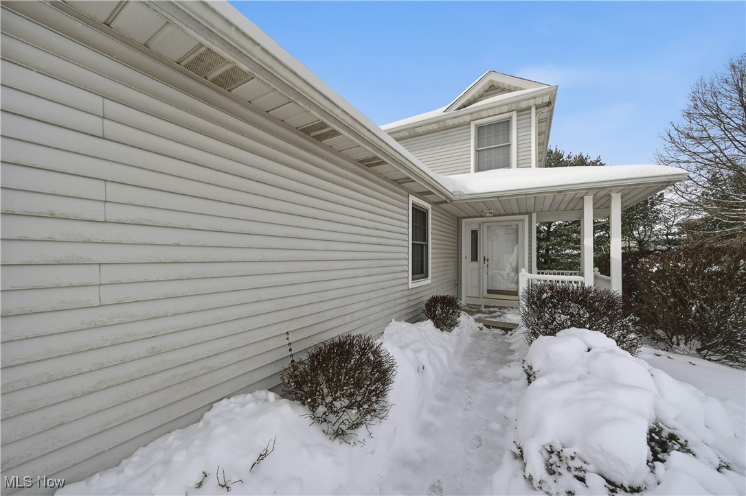 Highlands/Autumn Mdw Ph 03 - Residential