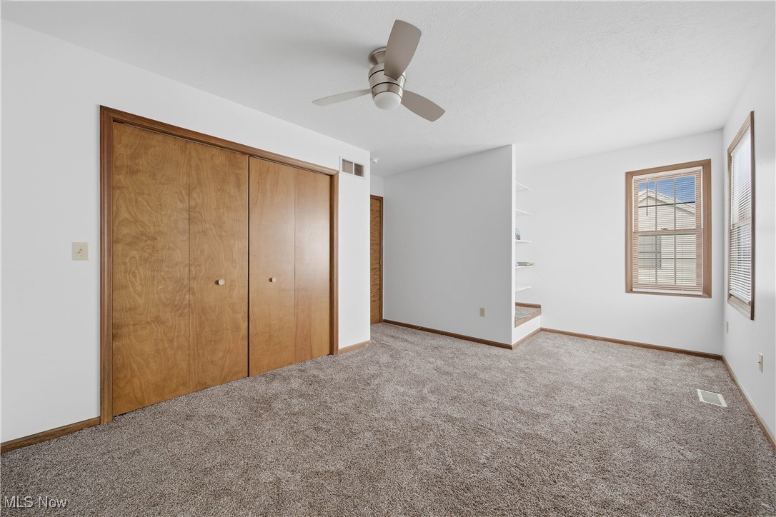 Highlands/Autumn Mdw Ph 03 - Residential