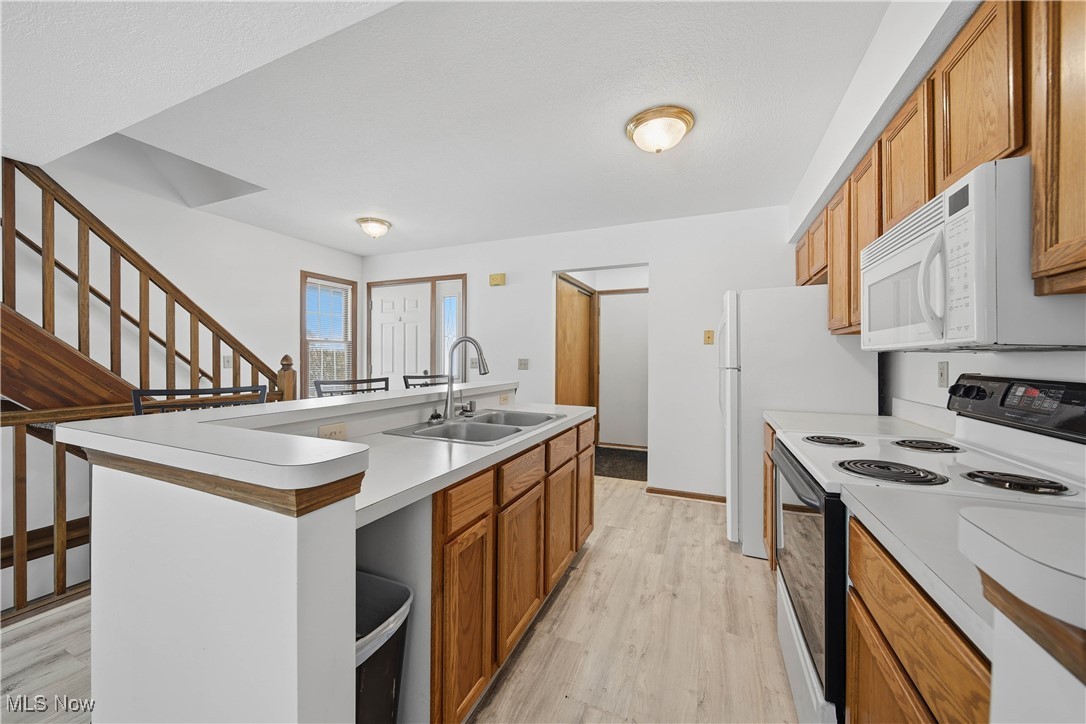 Highlands/Autumn Mdw Ph 03 - Residential