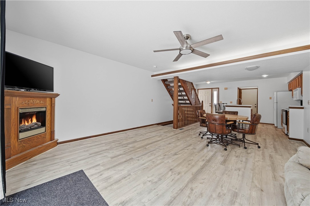 Highlands/Autumn Mdw Ph 03 - Residential