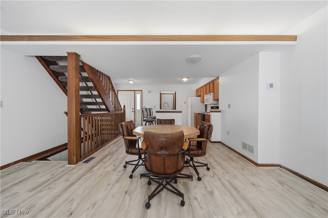 Highlands/Autumn Mdw Ph 03 - Residential