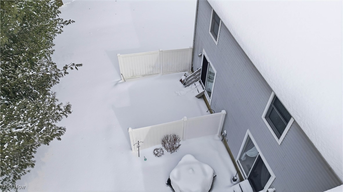 Highlands/Autumn Mdw Ph 03 - Residential