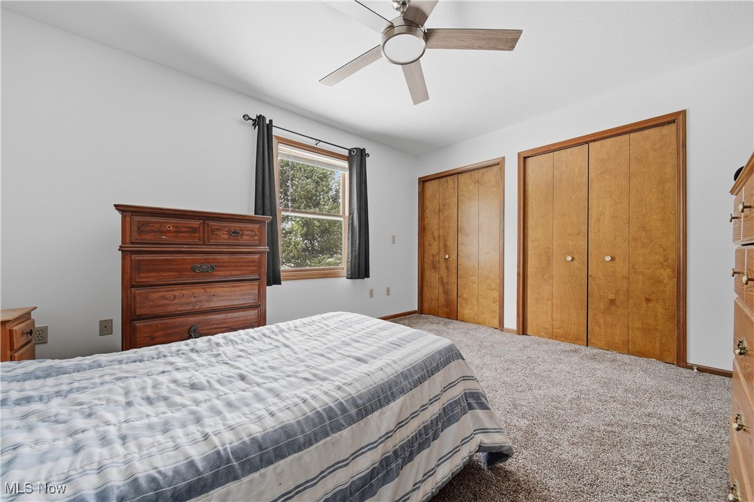 Highlands/Autumn Mdw Ph 03 - Residential