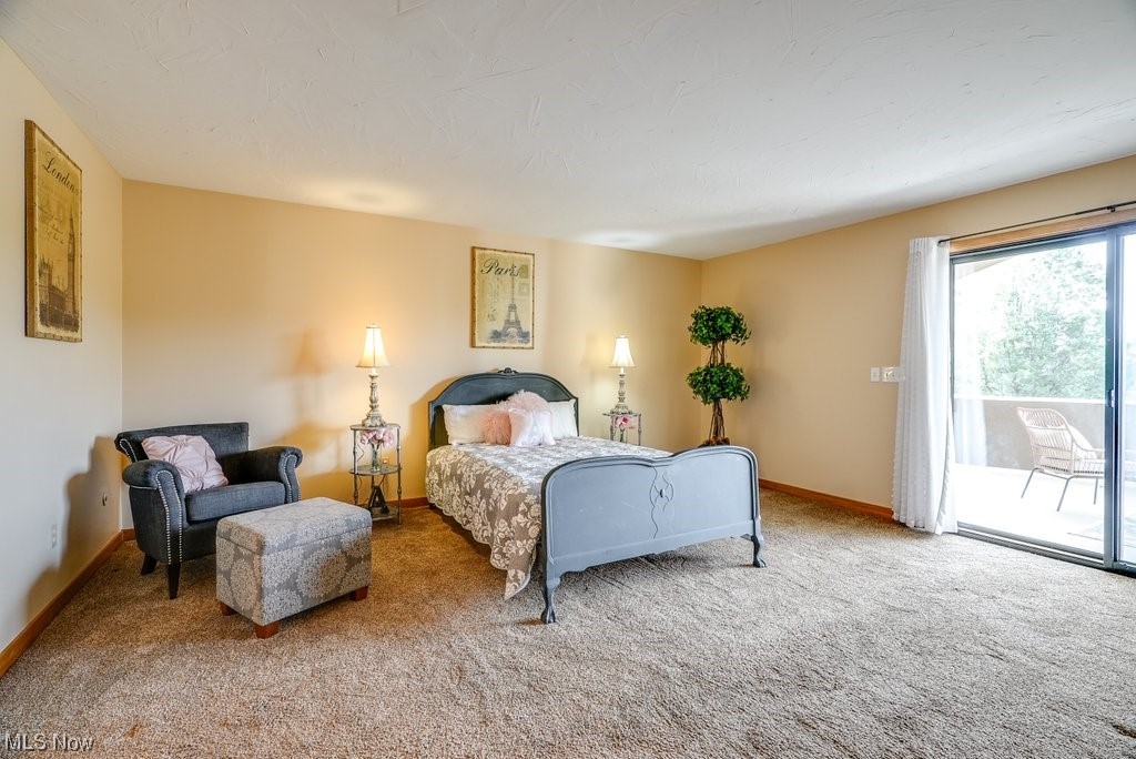 Silver Valley - Residential