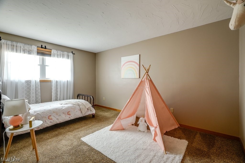 Silver Valley - Residential