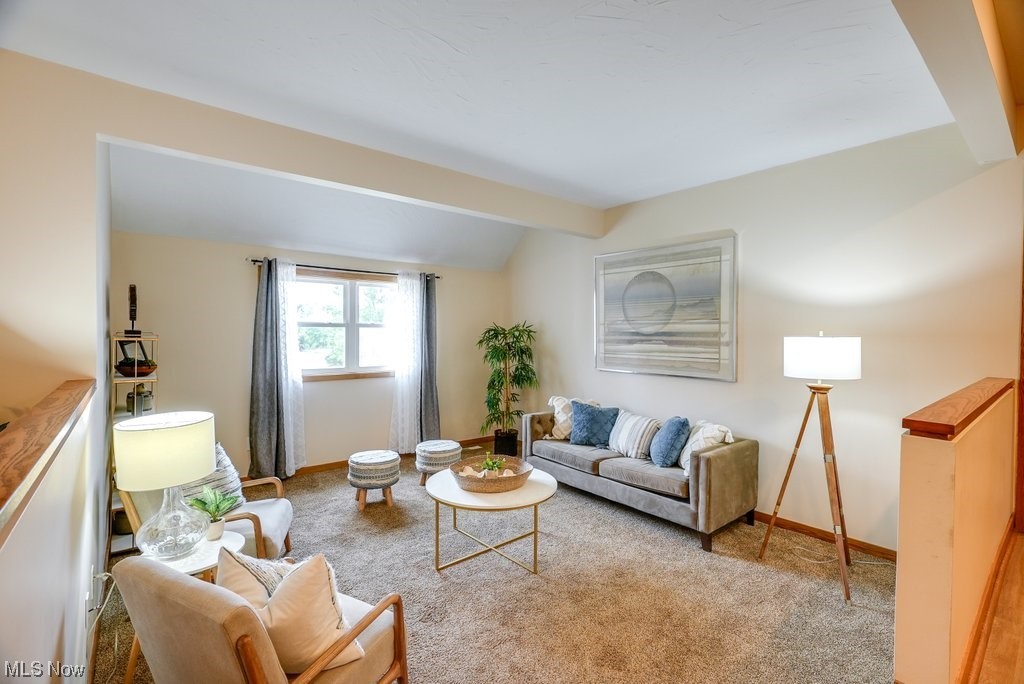Silver Valley - Residential