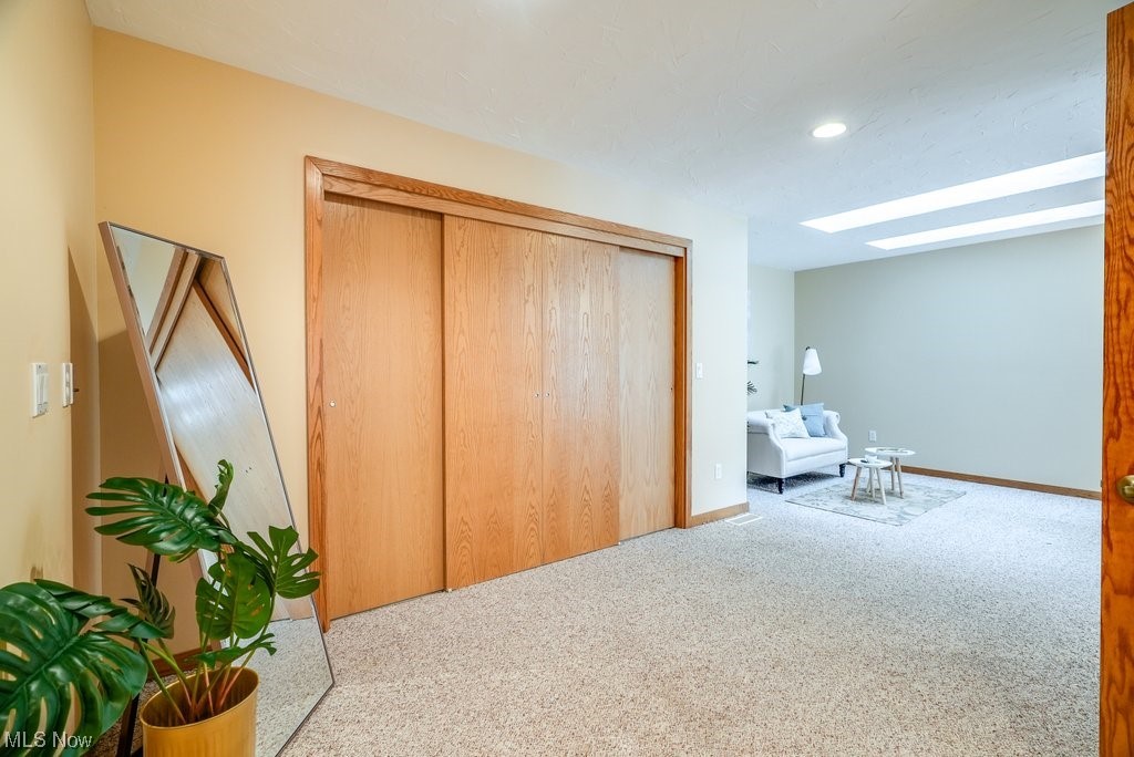 Silver Valley - Residential