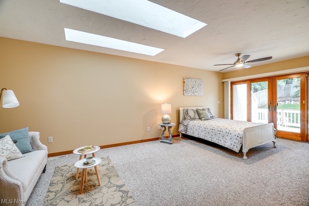 Silver Valley - Residential