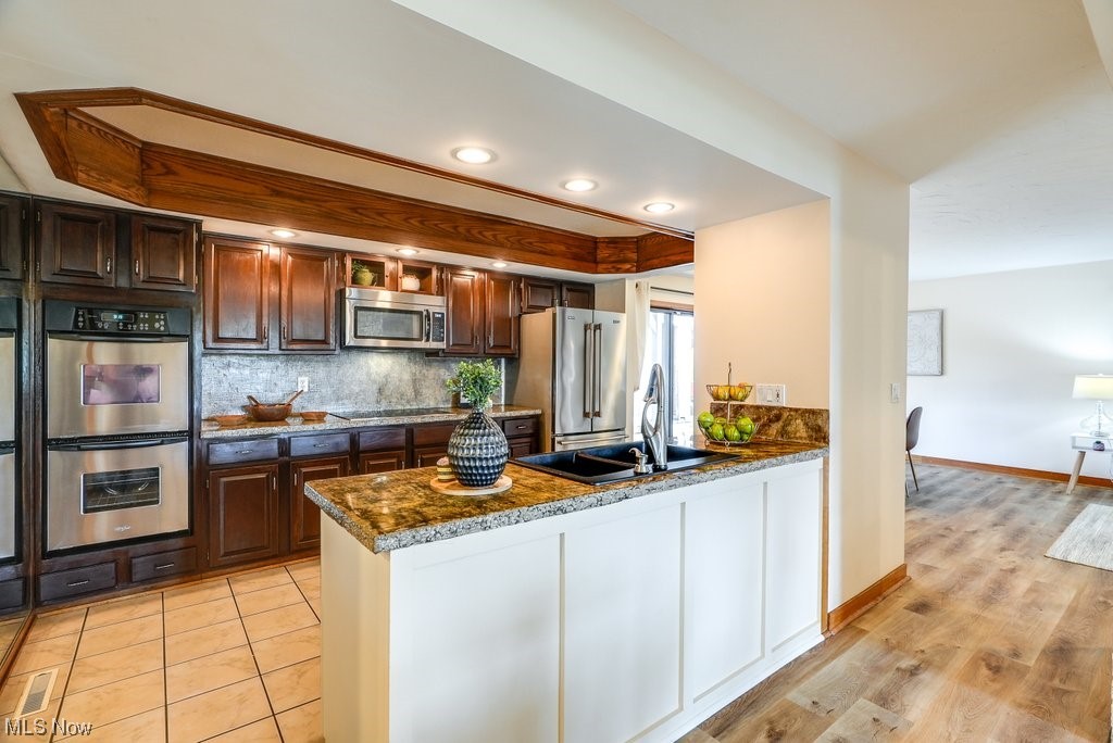 Silver Valley - Residential
