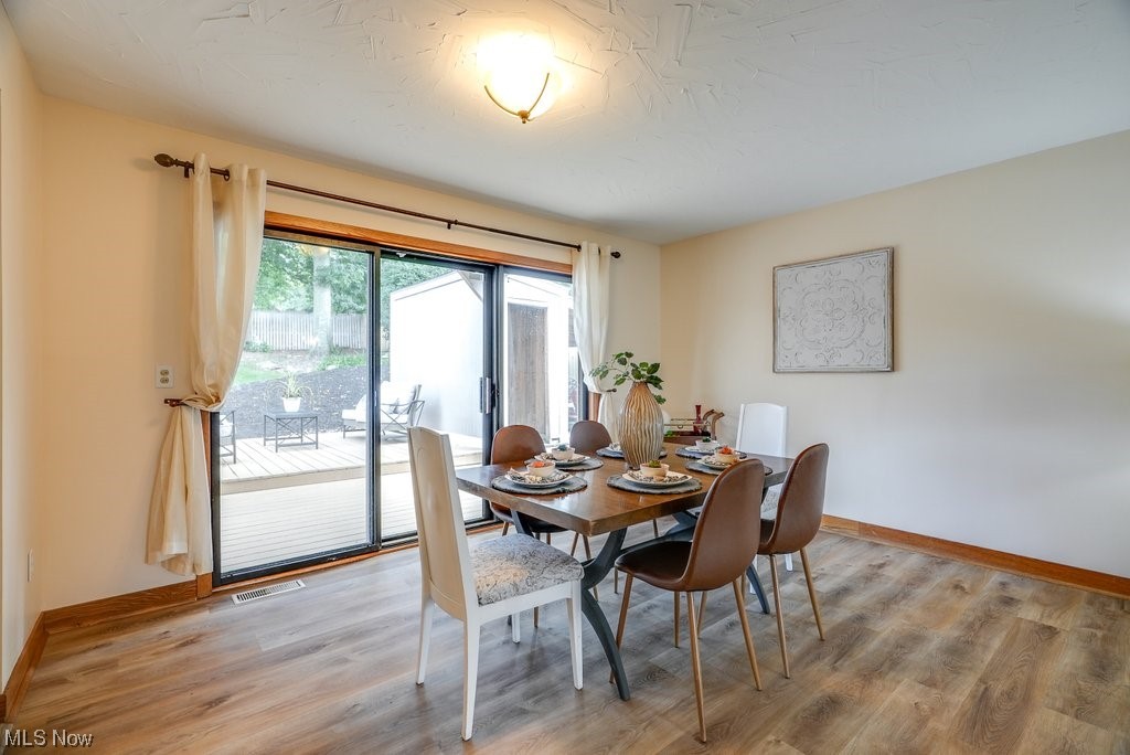 Silver Valley - Residential