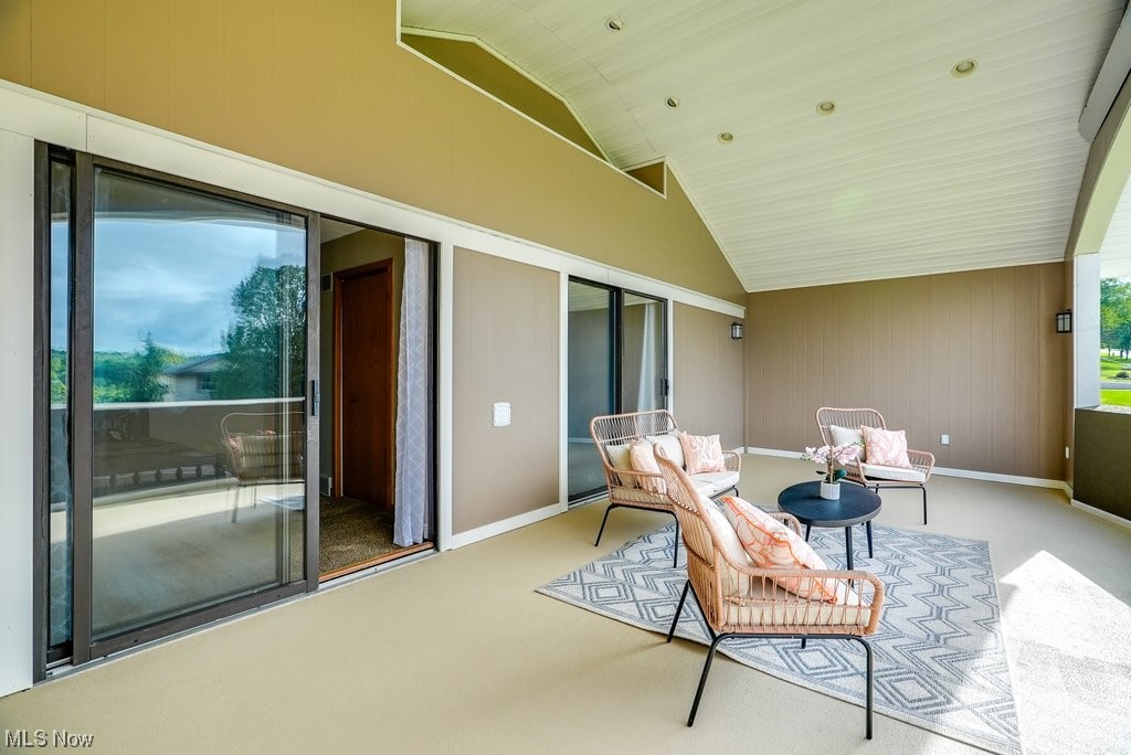 Silver Valley - Residential