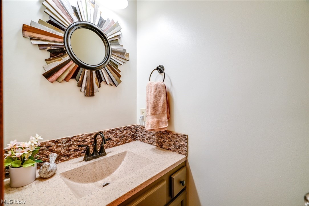 Silver Valley - Residential