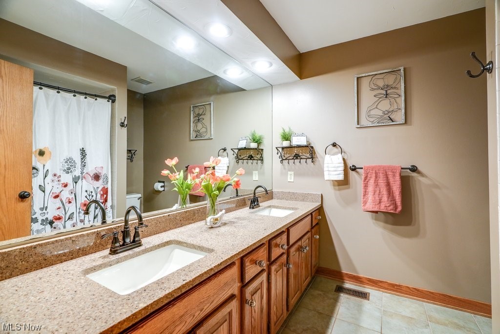 Silver Valley - Residential