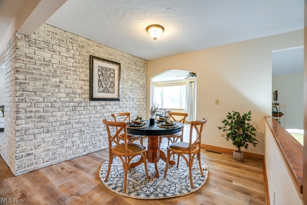 Silver Valley - Residential