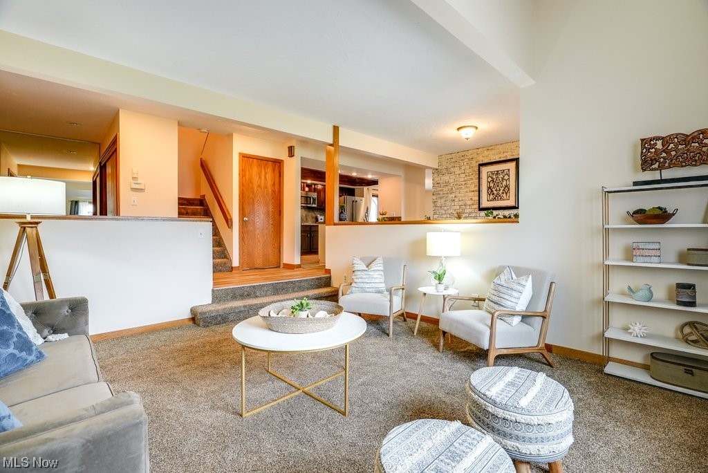 Silver Valley - Residential