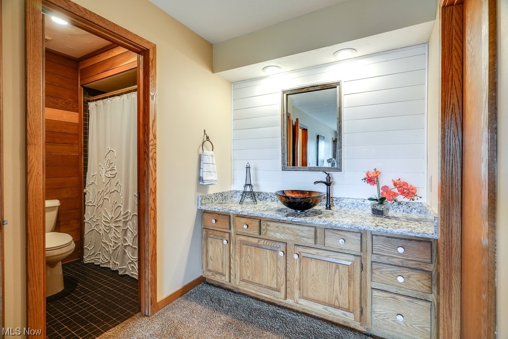 Silver Valley - Residential